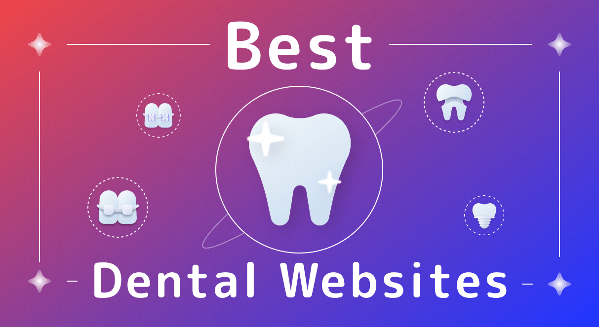 Utilising Predictive Design to Anticipate Patient Needs on Dental Websites