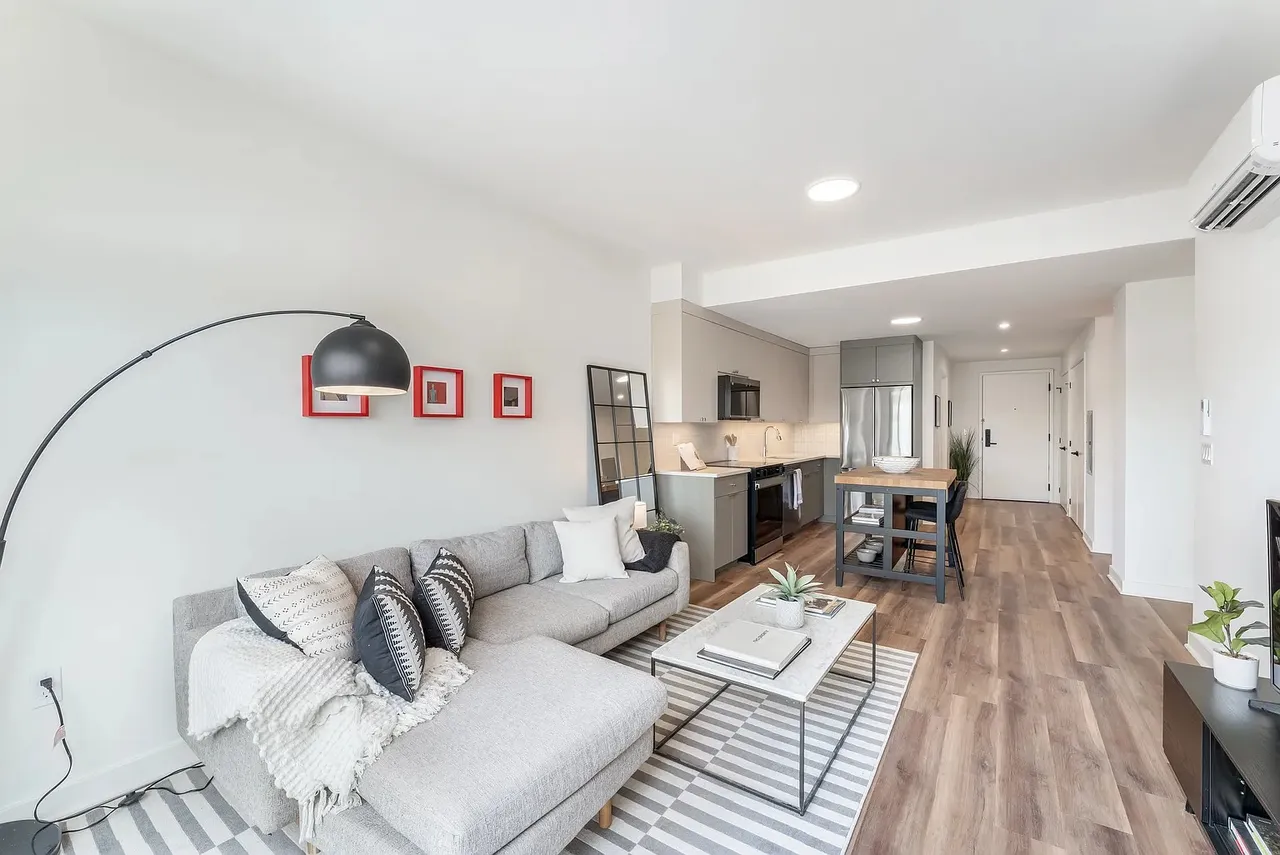 https://www.mid-day.com/amp/buzzfeed/article/generator-noise-in-apartment-buildings-what-jersey-city-residents-need-to-know-9709