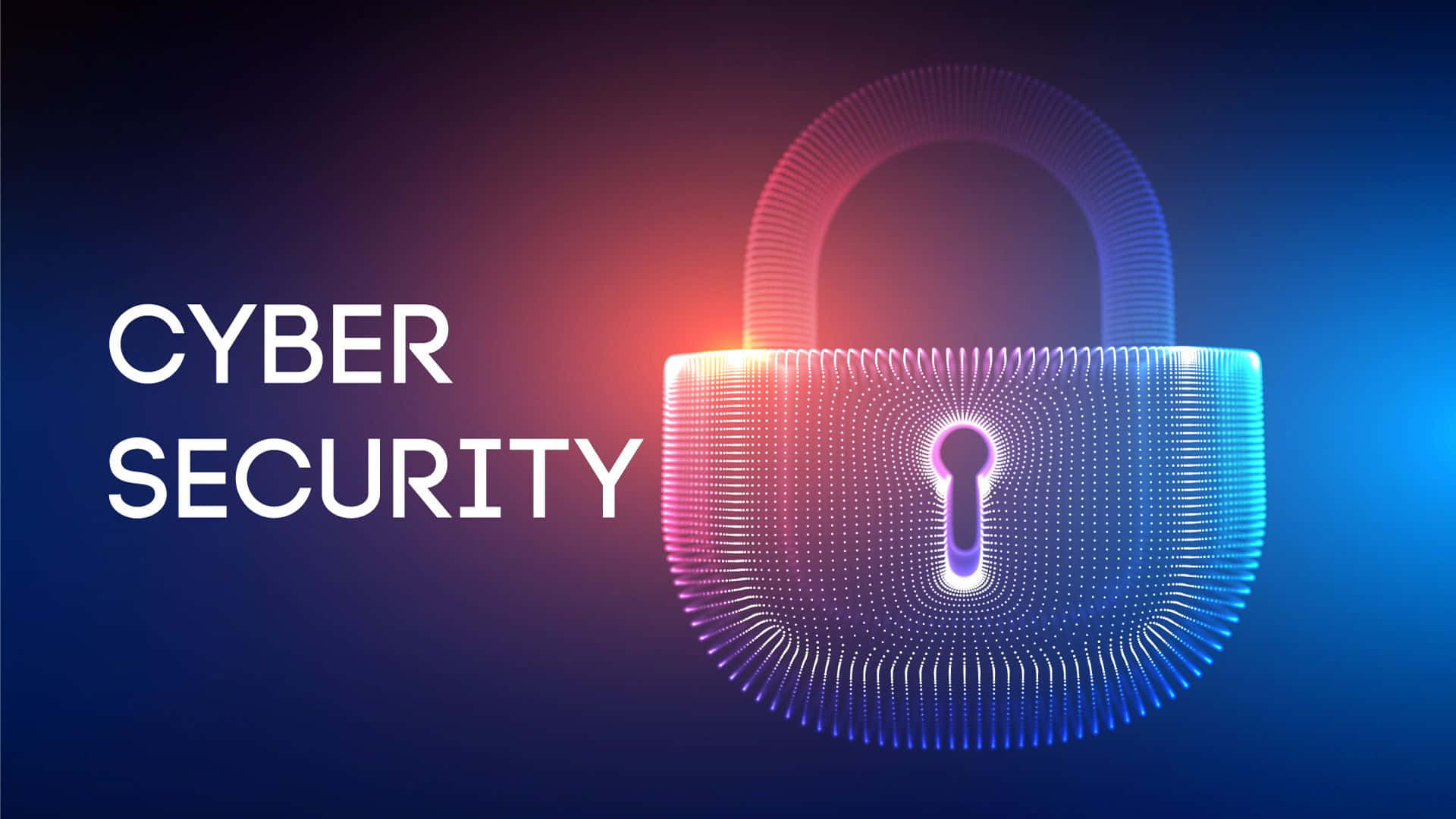 https://aviatrix.ai/blog/github-breach-May-2026/
