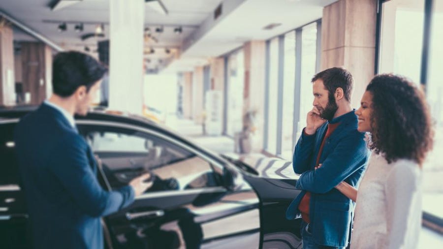 where to list my car for sale for free