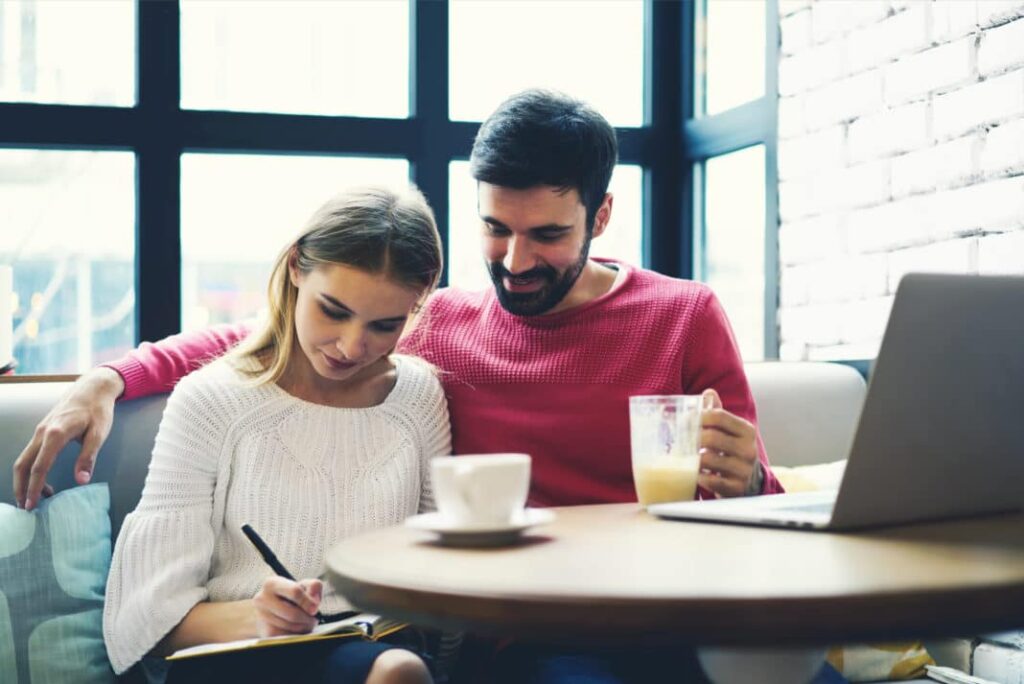 Discover The Best Solutions For Your Problems Through Consultation
