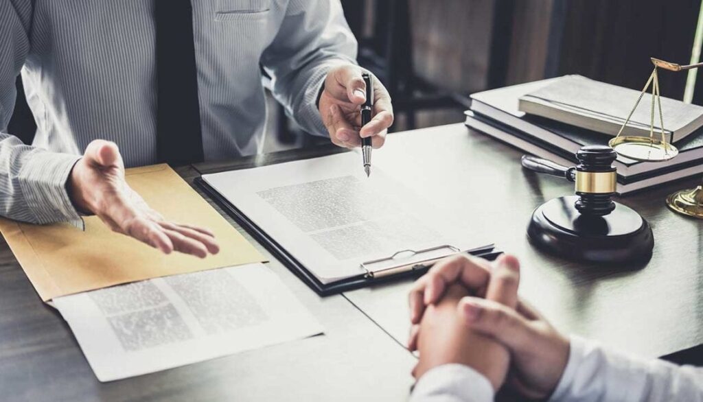 Understanding Medical Malpractice