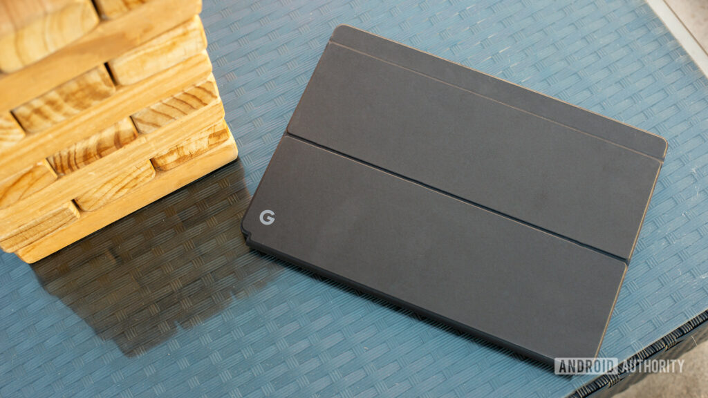 The Benefits of Using a Protective Case for Your Laptop Devices