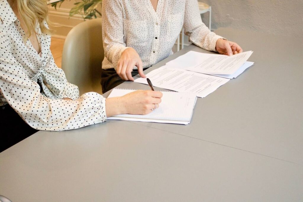 Choose The Best Credit Repair Companies To Get Your Credit Score Back On Track