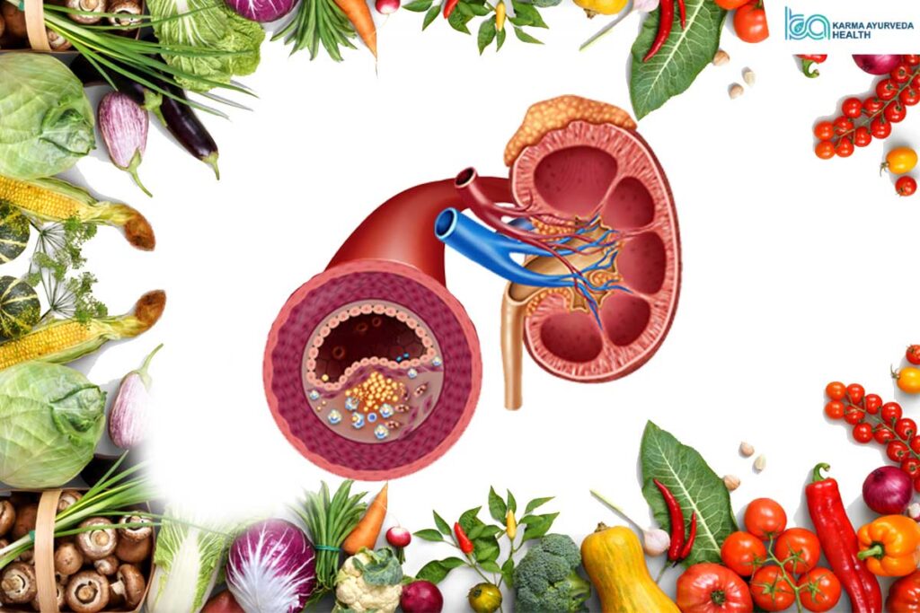 Detoxification methods that you need to know
