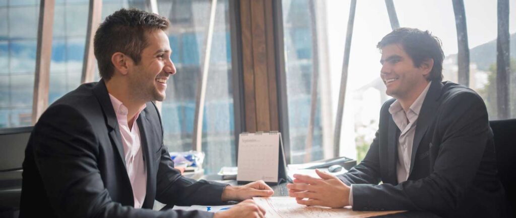 Various Repayment Options For No Credit Check Loan