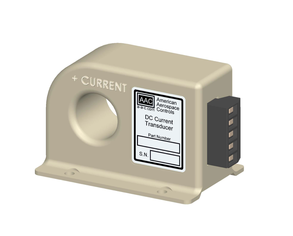 Harnessing Precision: Case Studies of Current Transducer Applications in Industries