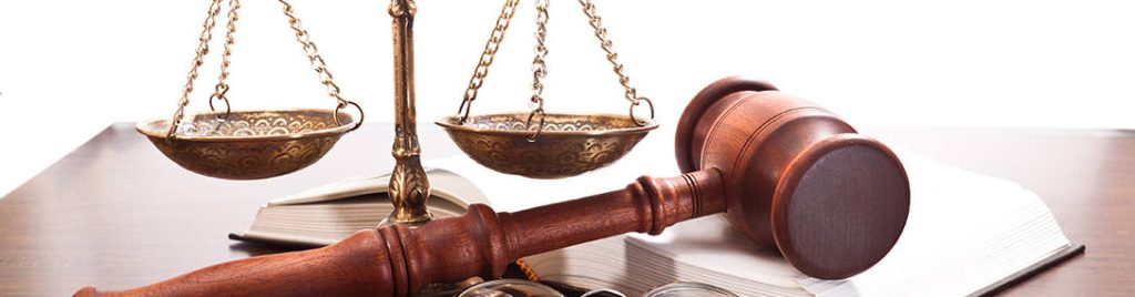 How Attorney Jeffrey Gross Became an Online Sensation?