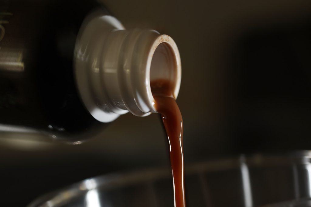 Unlocking the Potential: Exploring the World of Kratom Drink Powder