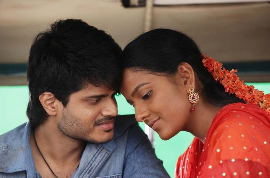 Exploring ‘s Telugu Masterpiece Movies on aha