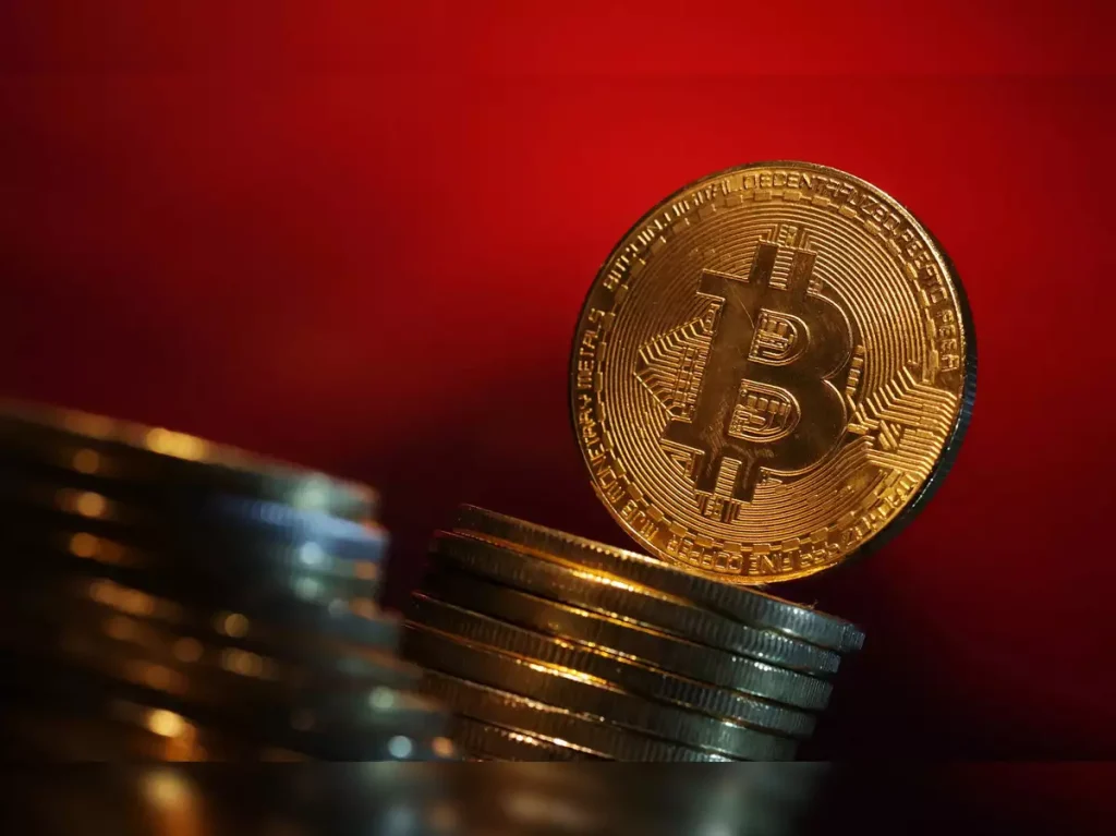 Recent Regulatory Changes Impacting Global Cryptocurrency Markets and Investors