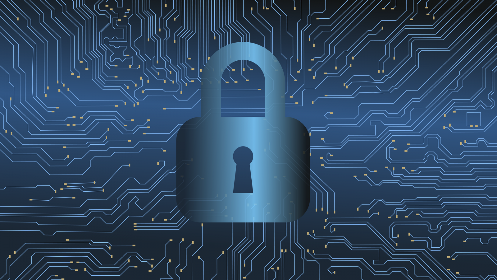 Achieving Zero Data Loss Through Secure Ransomware Recovery With Veeam