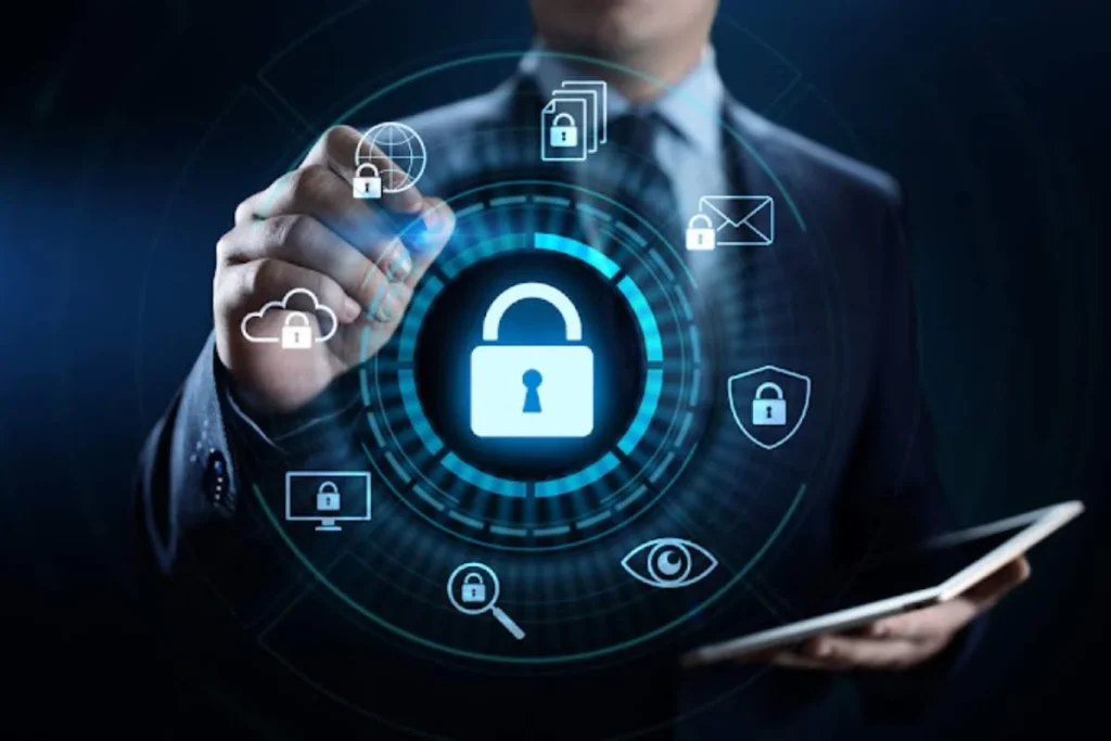 Veeam Reducing Cyber Risks Through Intelligent and Secure Data Protection Frameworks