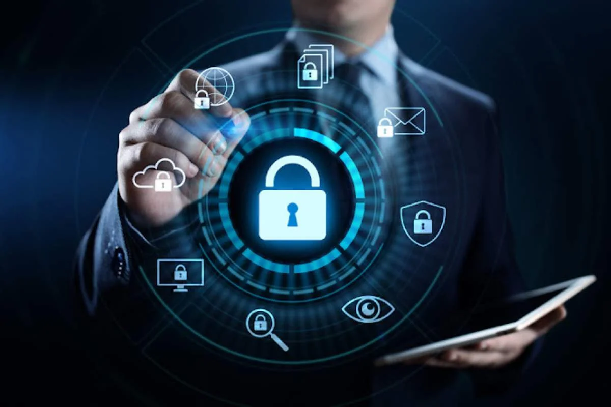 Veeam Reducing Cyber Risks Through Intelligent and Secure Data Protection Frameworks