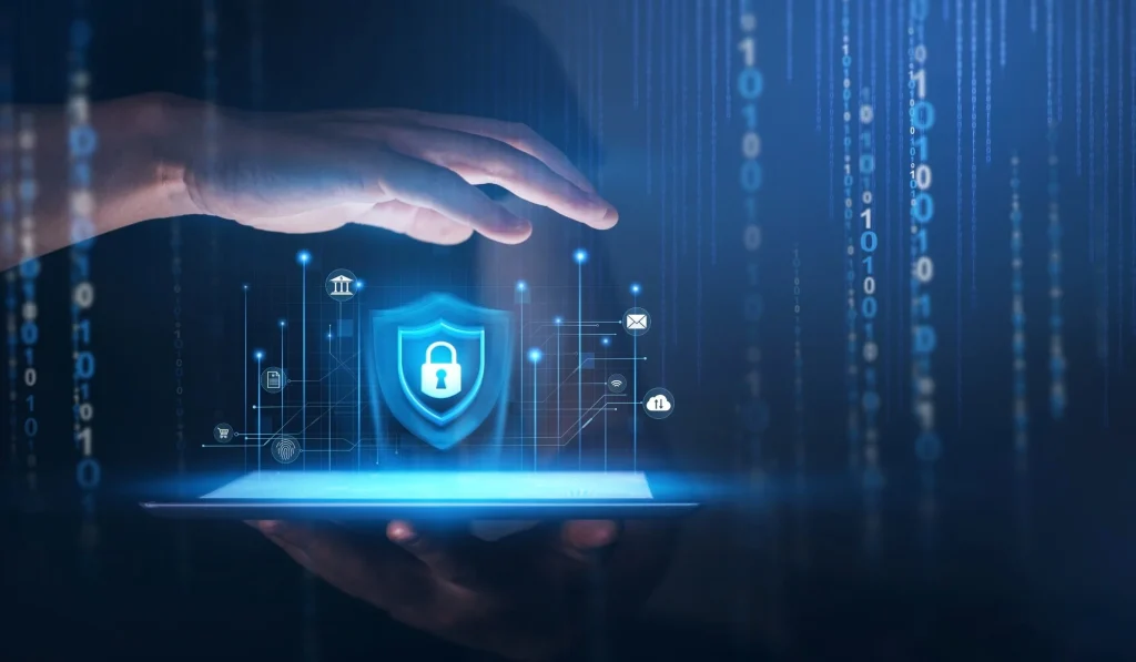 Achieving Cost-Efficient Enterprise Backup and Recovery with Veeam Advanced Technologies