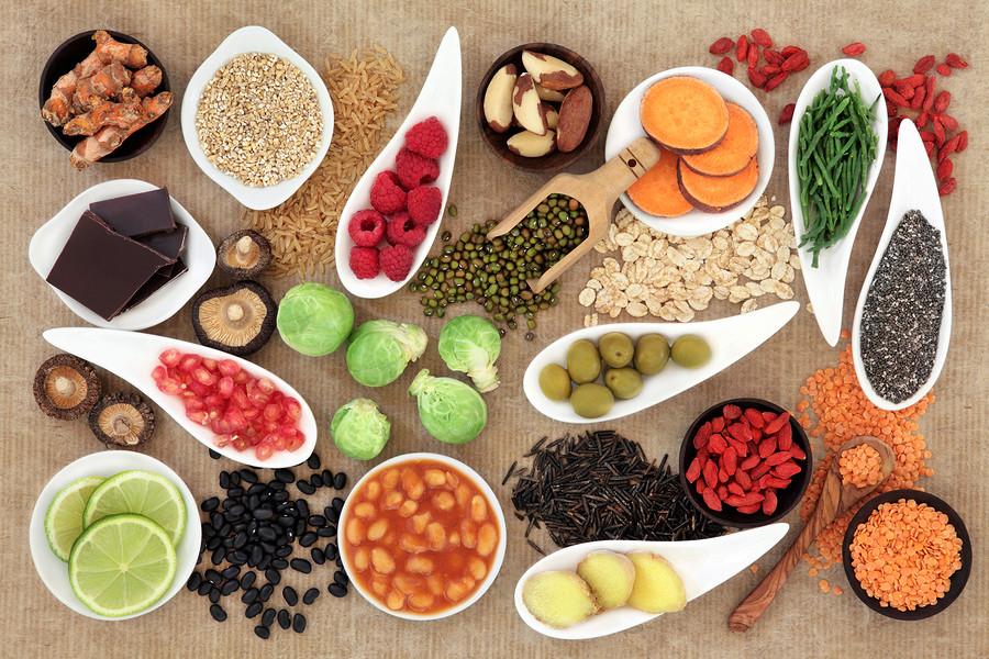 Exploring Dr. Mercola’s Views on Nutrition and Holistic Living