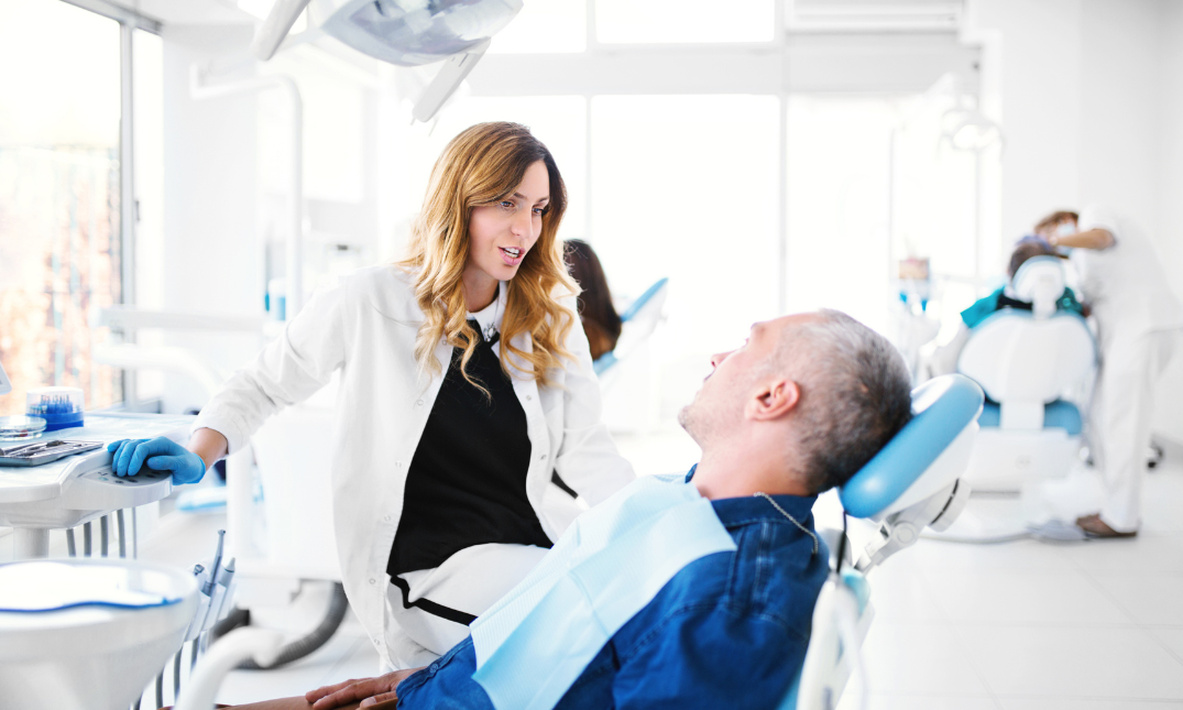How Orthodontic Treatment Timing Influences Long-Term Dental Stability