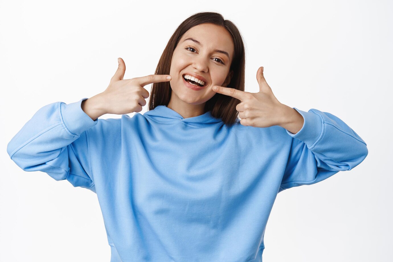 How Your Morning Routine Sequence Affects Oral Bacteria Balance Throughout the Day