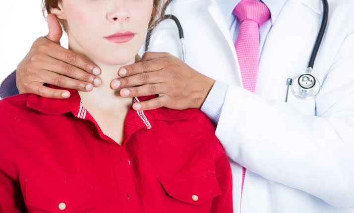 Improving Daily Wellness with an Endocrinologist in Villa Park, for Hormonal Balance Maintenance