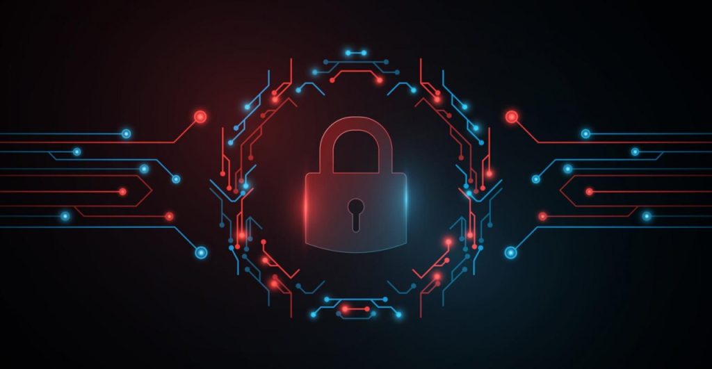 Protect Sensitive Workloads Through Runtime Breach Containment Strategies