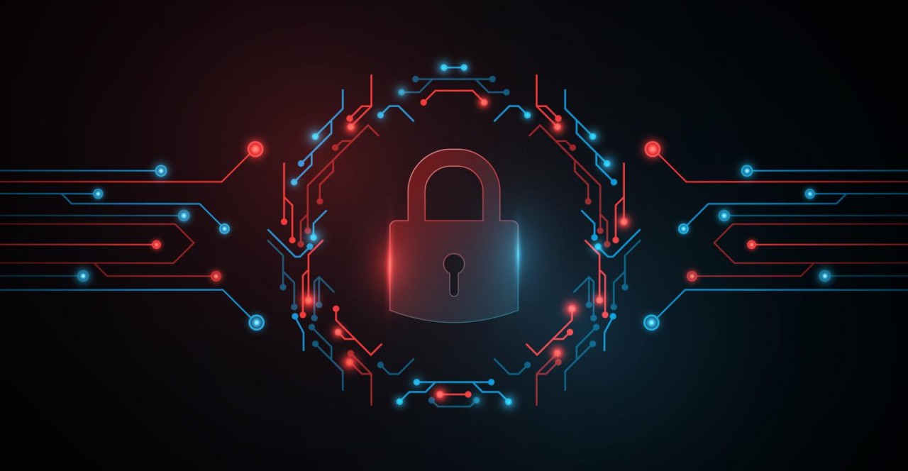 Protect Sensitive Workloads Through Runtime Breach Containment Strategies