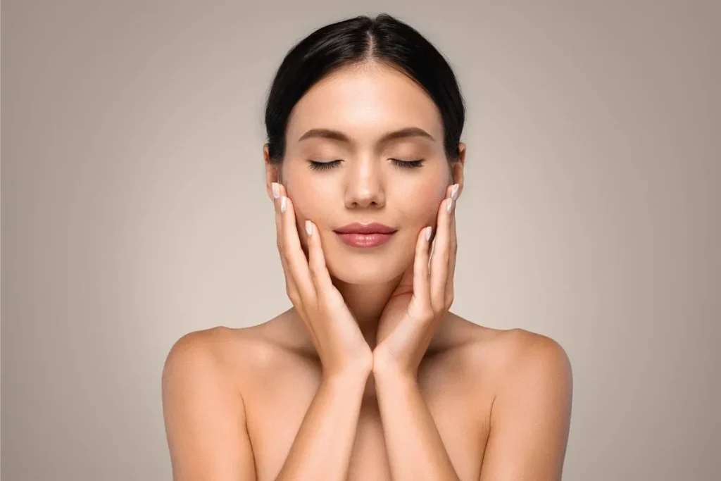 GLOW And KLOW Compared: Skin Support, Composition, And Potential Benefits