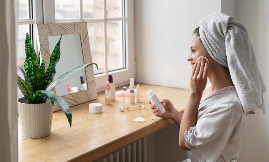 Essential Factors to Consider Before Buying Wrinkle Care Serums