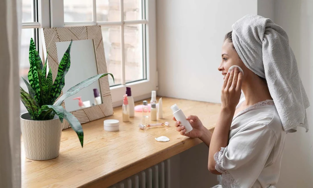 Essential Factors to Consider Before Buying Wrinkle Care Serums